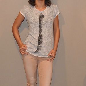 Calvin Klein t-shirt